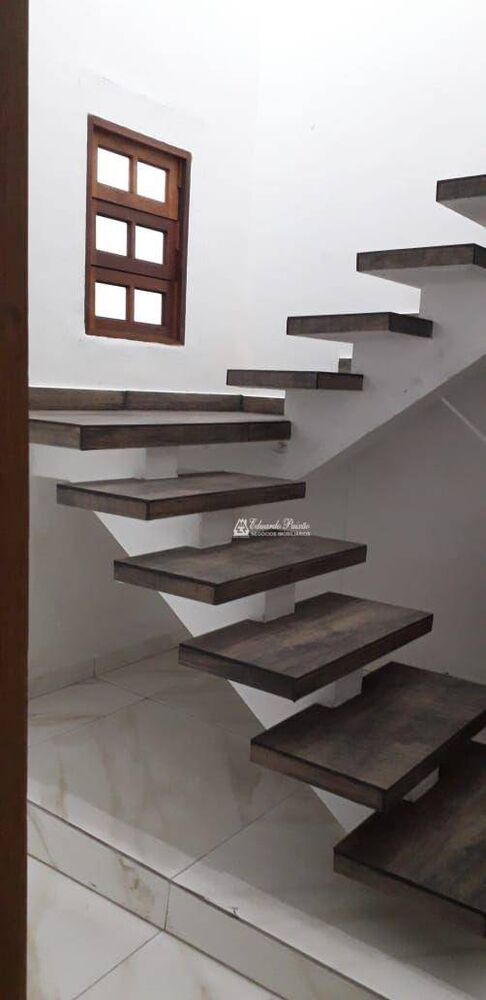 Casa, 3 quartos, 109 m² - Foto 7