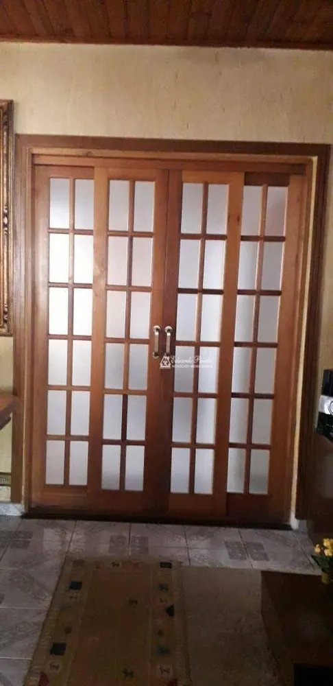 Casa, 3 quartos, 109 m² - Foto 4