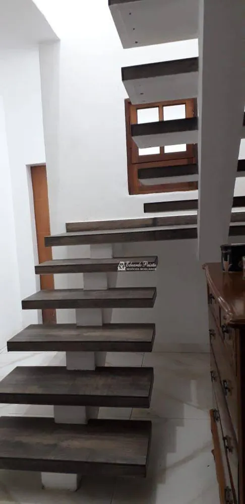 Casa, 3 quartos, 109 m² - Foto 18