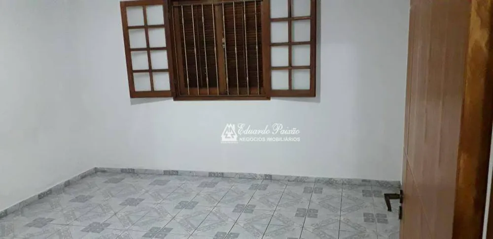 Casa, 3 quartos, 109 m² - Foto 8