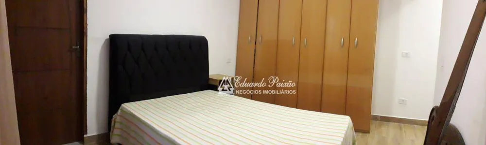 Casa, 3 quartos, 109 m² - Foto 12