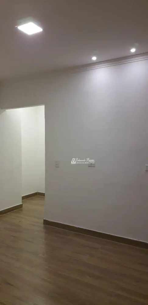Casa, 3 quartos, 109 m² - Foto 13