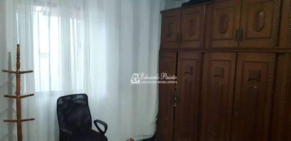 Casa, 3 quartos, 109 m² - Foto 6