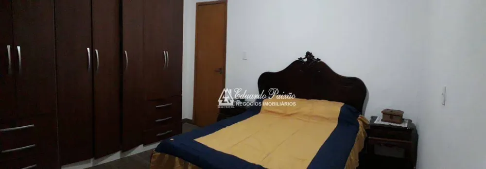 Casa, 3 quartos, 109 m² - Foto 9