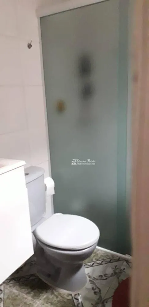 Casa, 3 quartos, 109 m² - Foto 15