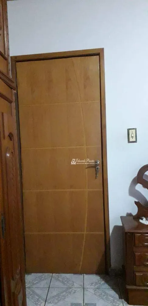 Casa, 3 quartos, 109 m² - Foto 7
