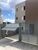 Apartamento, 1 quarto, 32 m² - Foto 4