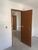 Apartamento, 1 quarto, 32 m² - Foto 2