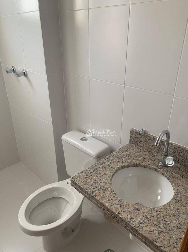 Apartamento, 2 quartos, 65 m² - Foto 3