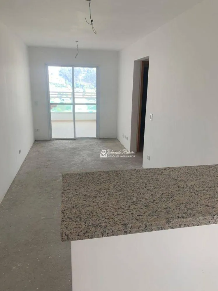Apartamento, 2 quartos, 65 m² - Foto 1