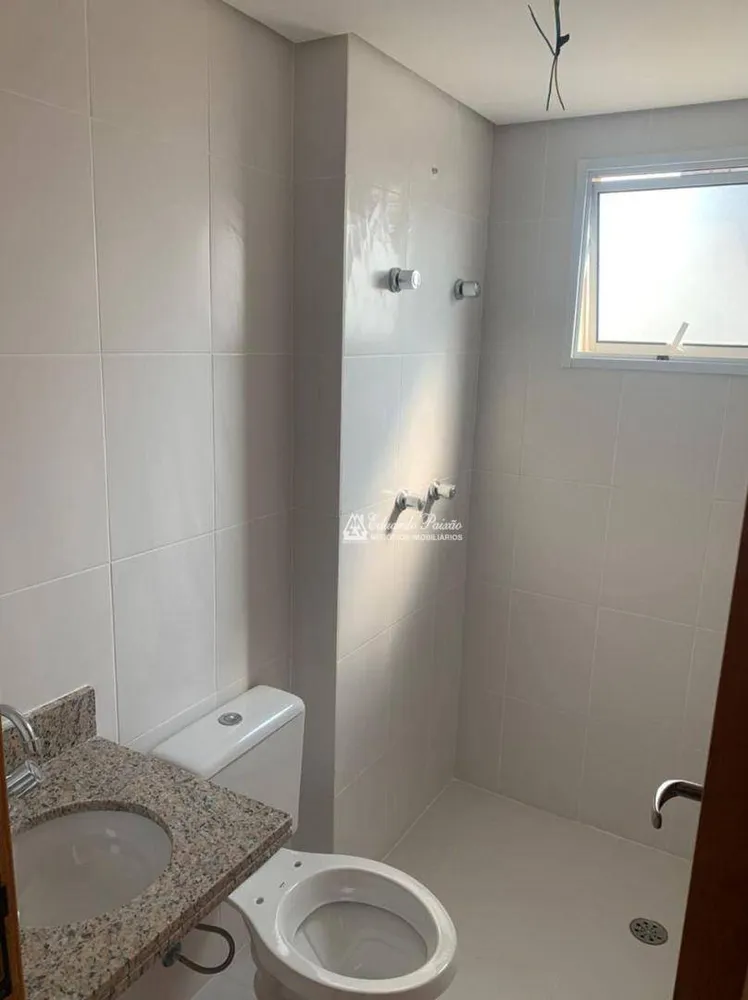 Apartamento, 2 quartos, 65 m² - Foto 6