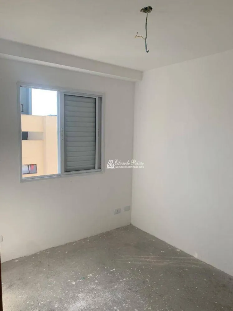 Apartamento, 2 quartos, 65 m² - Foto 4
