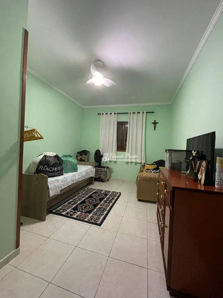 Sobrado, 3 quartos, 136 m² - Foto 7
