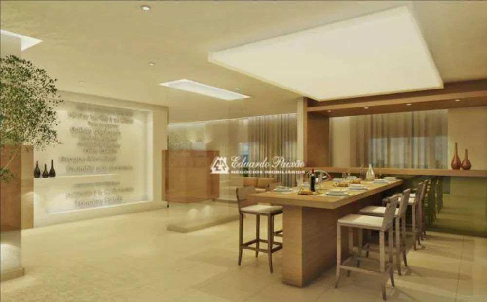 Apartamento, 3 quartos, 83 m² - Foto 10
