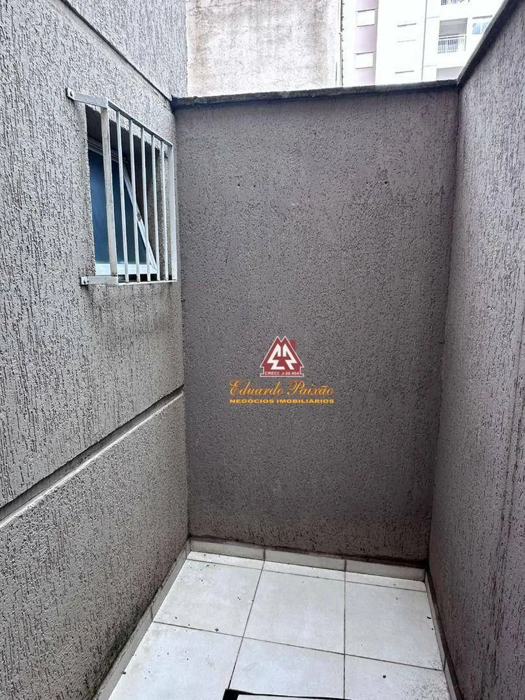 Apartamento, 2 quartos, 80 m² - Foto 9