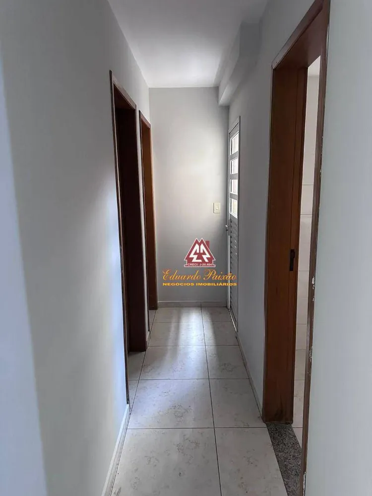 Apartamento, 2 quartos, 80 m² - Foto 4