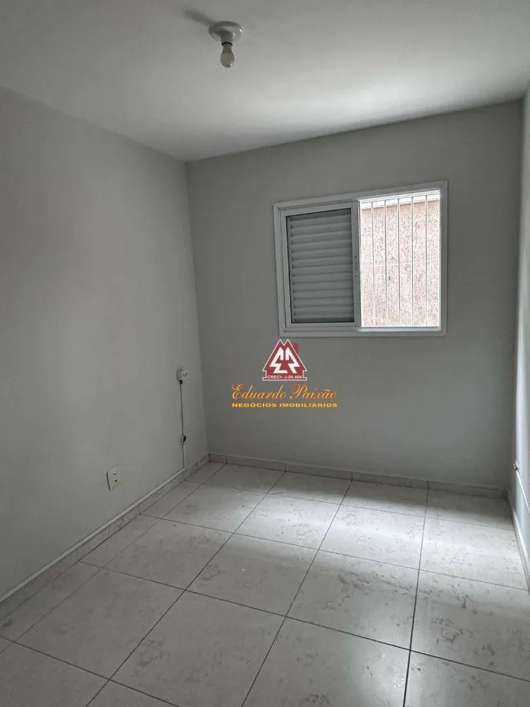 Apartamento, 2 quartos, 80 m² - Foto 5