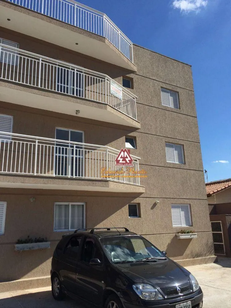 Apartamento, 2 quartos, 80 m² - Foto 12