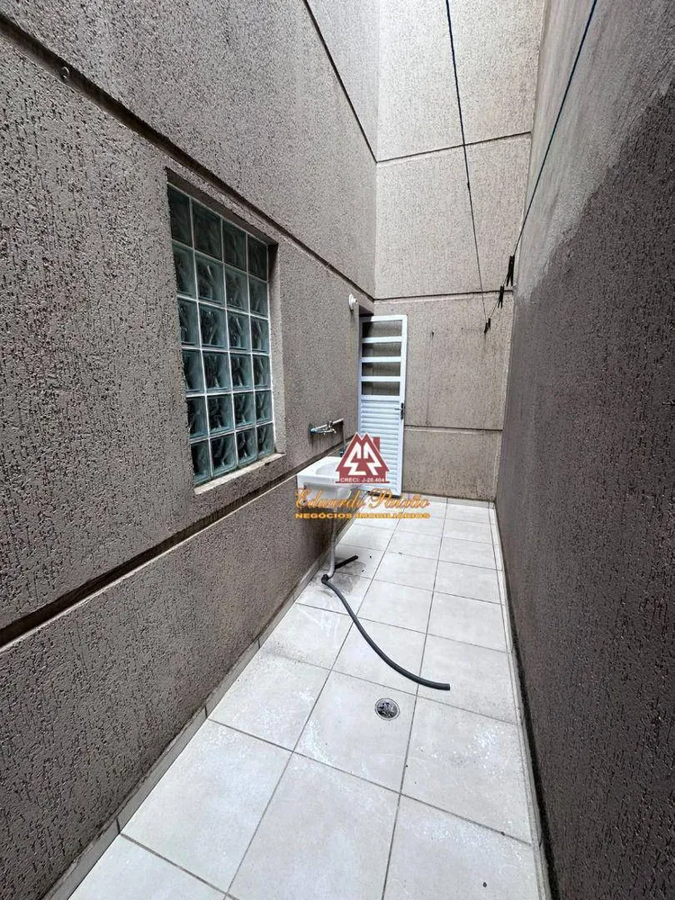 Apartamento, 2 quartos, 80 m² - Foto 10