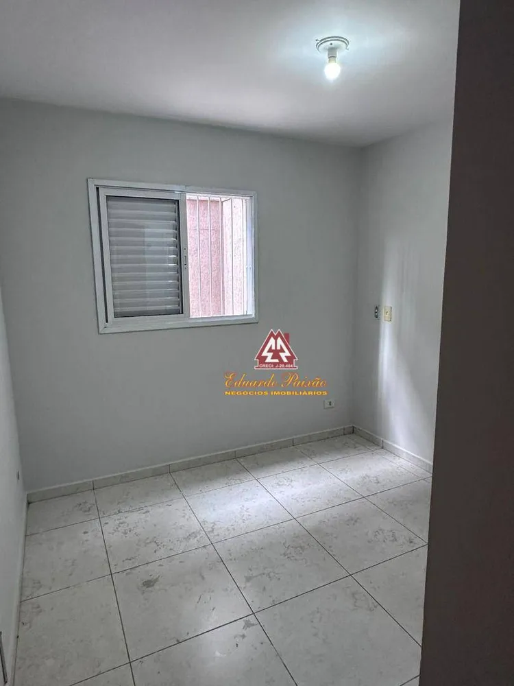 Apartamento, 2 quartos, 80 m² - Foto 7