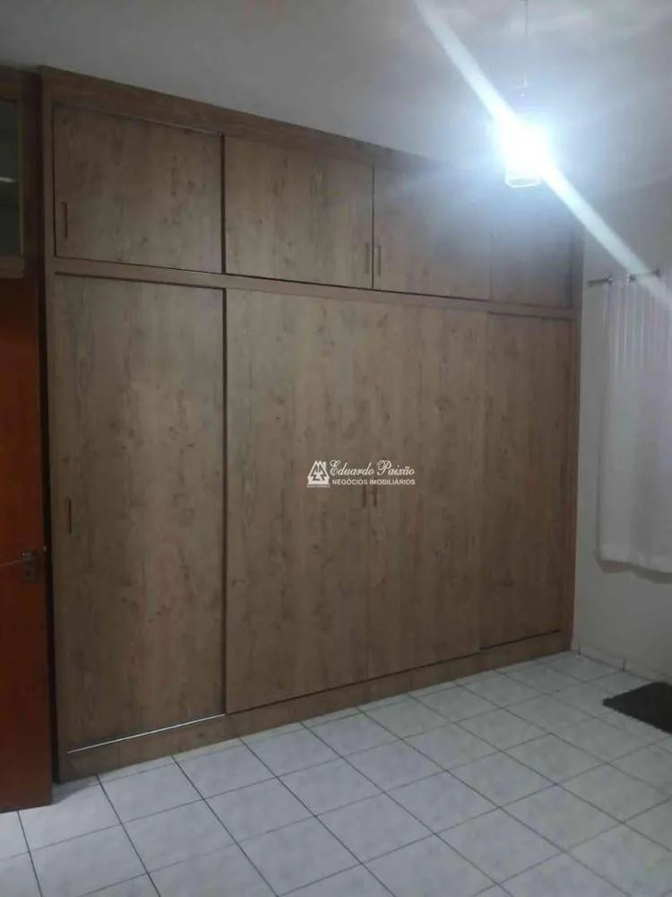 Casa, 4 quartos, 260 m² - Foto 6