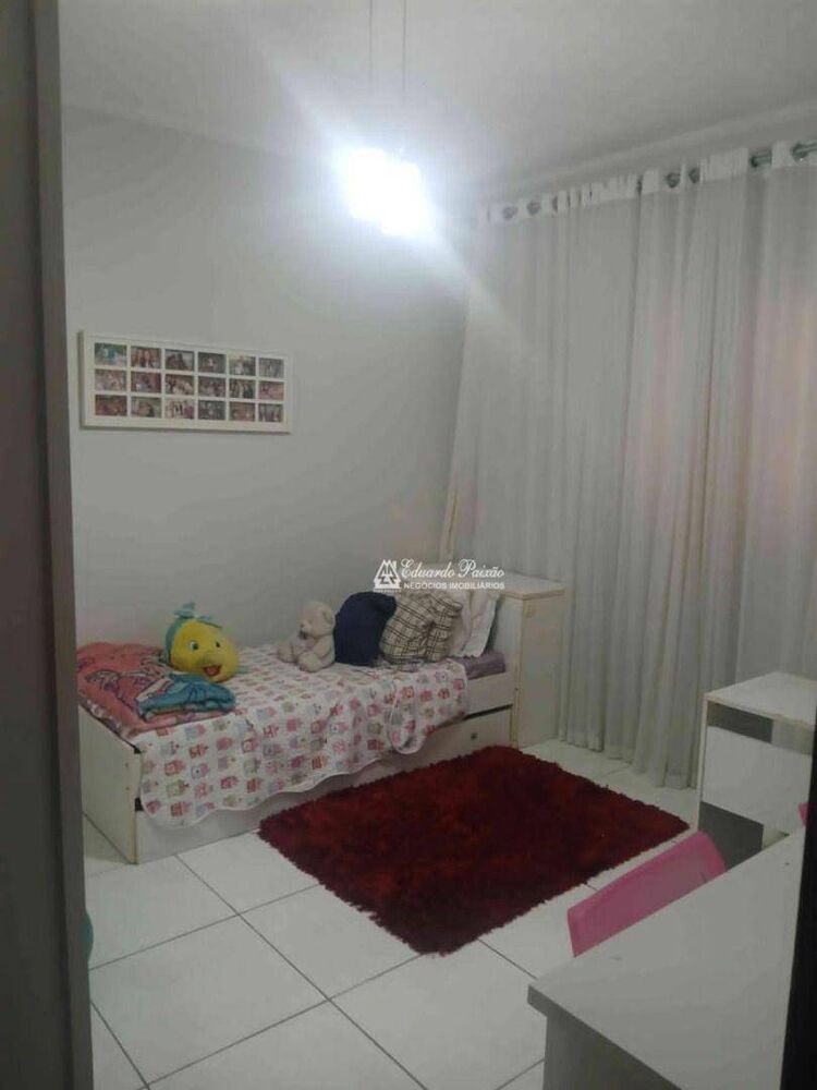 Casa, 4 quartos, 260 m² - Foto 5