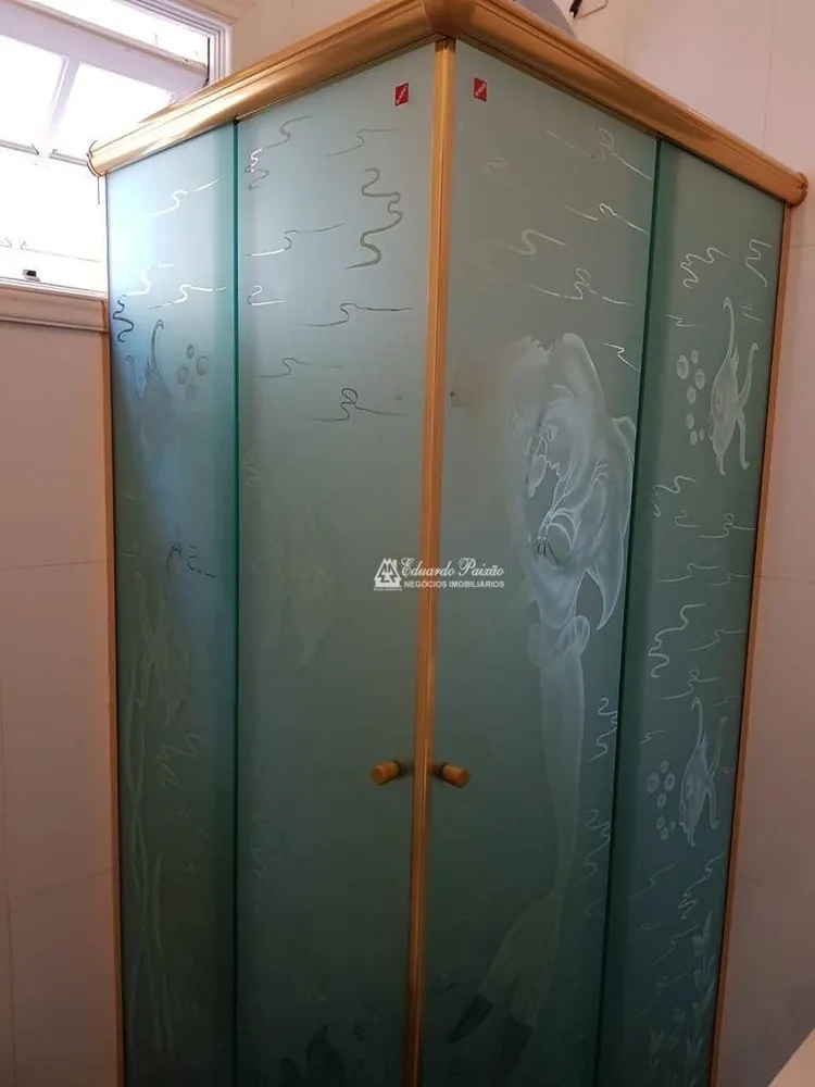 Sobrado, 3 quartos, 270 m² - Foto 10