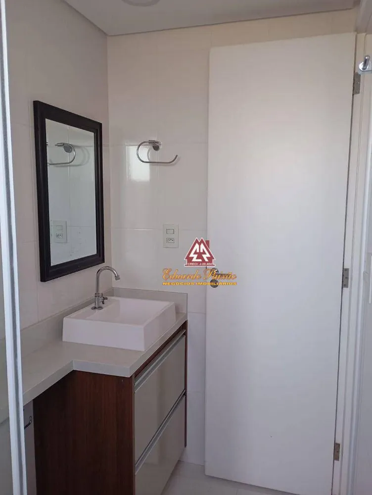 Apartamento, 2 quartos, 58 m² - Foto 4