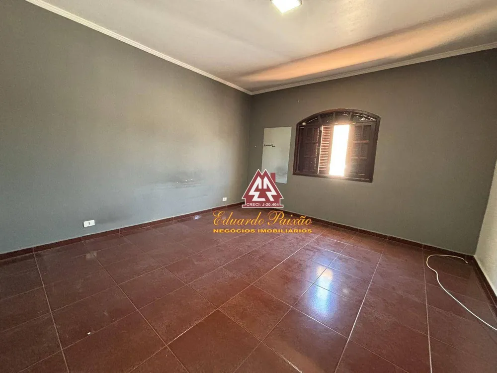 Sobrado, 3 quartos, 299 m² - Foto 8