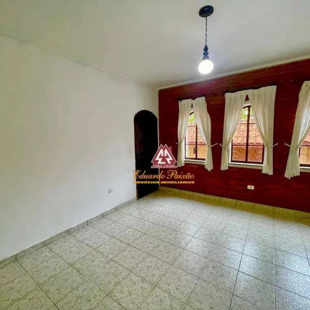 Sobrado, 3 quartos, 300 m² - Foto 5