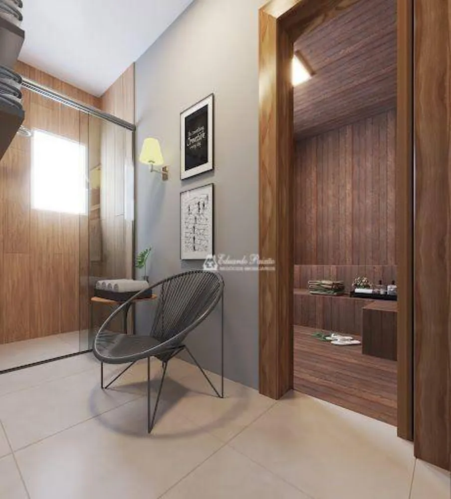 Apartamento, 2 quartos, 42 m² - Foto 10