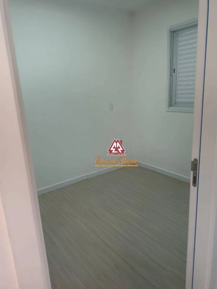 Apartamento, 2 quartos, 42 m² - Foto 6