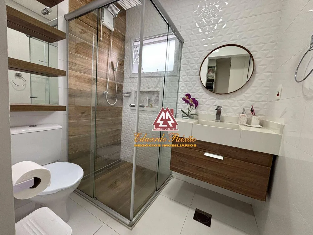 Casa, 3 quartos, 396 m² - Foto 5