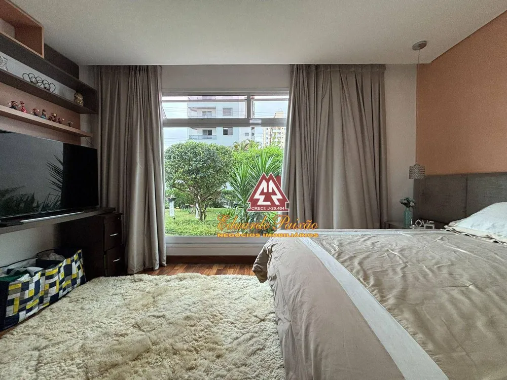 Casa, 3 quartos, 396 m² - Foto 4