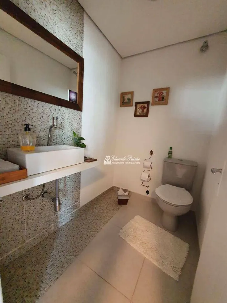 Casa, 3 quartos, 113 m² - Foto 14
