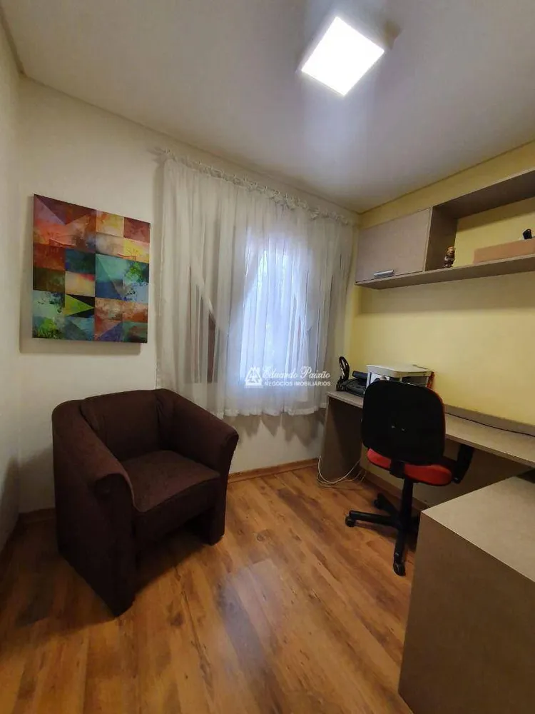 Casa, 3 quartos, 113 m² - Foto 16