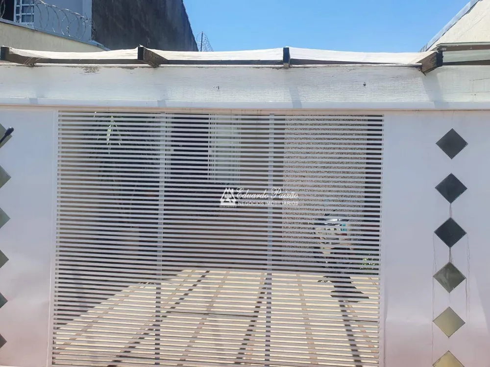 Casa, 3 quartos, 113 m² - Foto 8