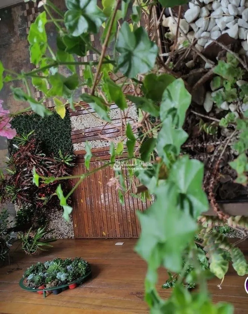 Casa, 3 quartos, 113 m² - Foto 11