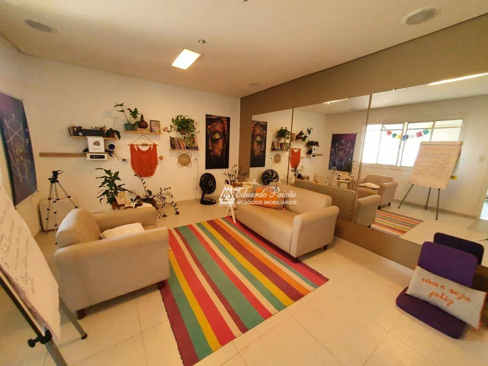 Casa, 3 quartos, 113 m² - Foto 15