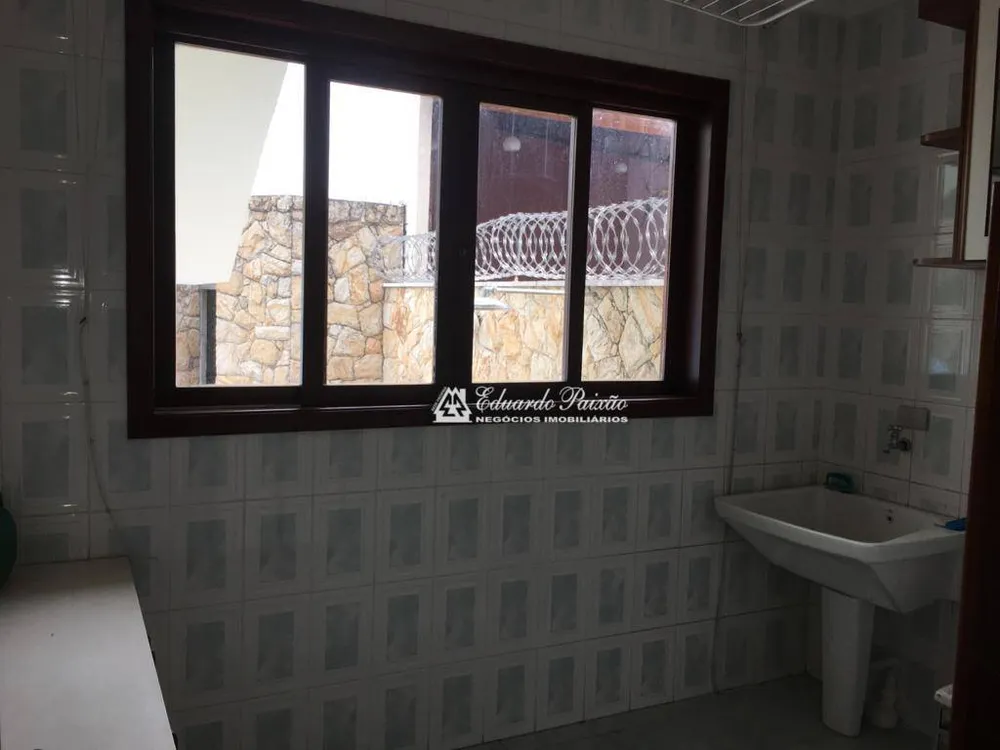 Sobrado, 3 quartos, 650 m² - Foto 5