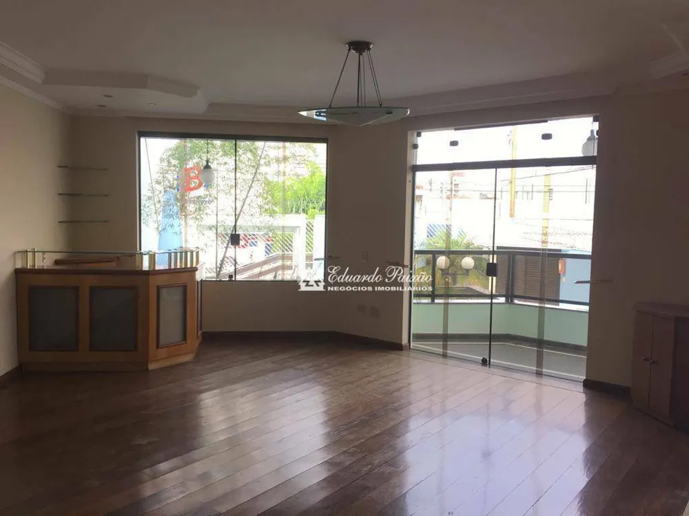 Sobrado, 3 quartos, 650 m² - Foto 16