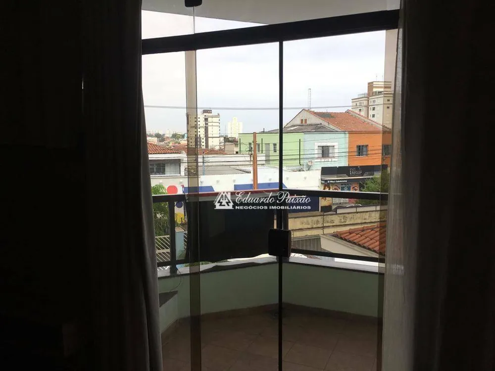 Sobrado, 3 quartos, 650 m² - Foto 10