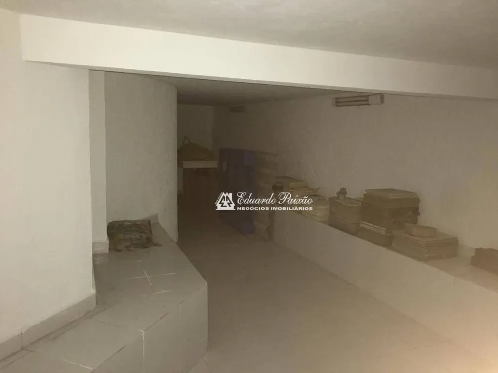 Sobrado, 3 quartos, 650 m² - Foto 7