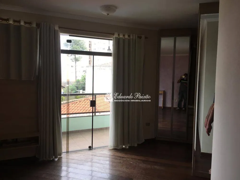 Sobrado, 3 quartos, 650 m² - Foto 11