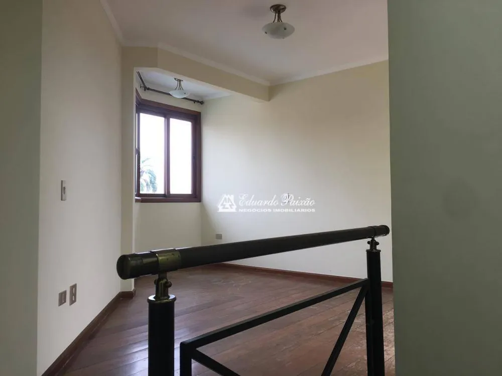 Sobrado, 3 quartos, 650 m² - Foto 15