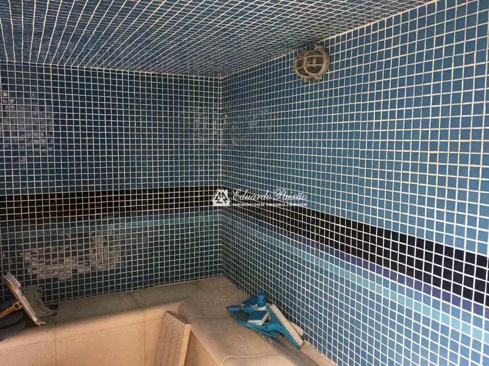 Sobrado, 3 quartos, 650 m² - Foto 8