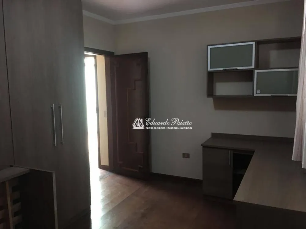 Sobrado, 3 quartos, 650 m² - Foto 14