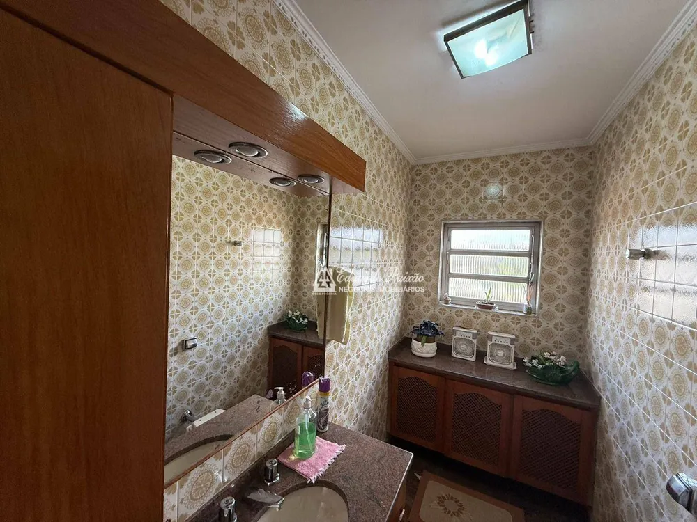 Casa, 3 quartos, 435 m² - Foto 5