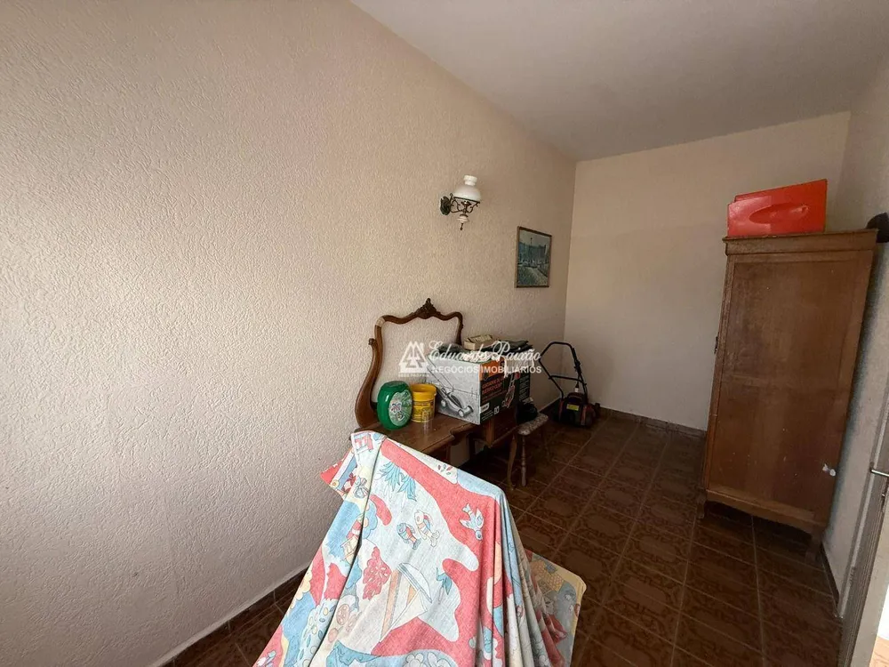 Casa, 3 quartos, 435 m² - Foto 13