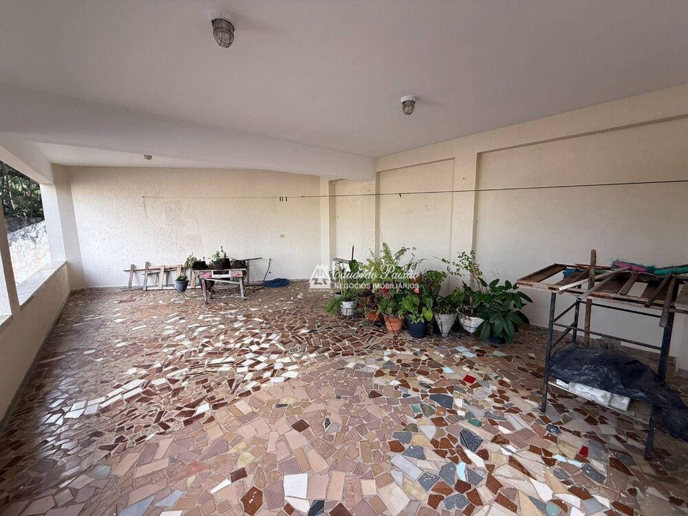 Casa, 3 quartos, 435 m² - Foto 15